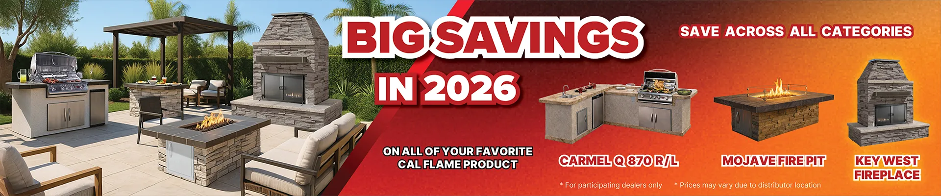 Calspas hot tub being used in a family setting - Valdosta