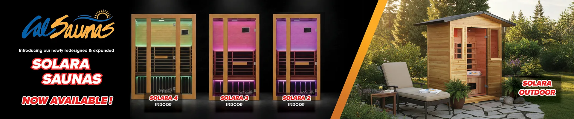 Calspas hot tub being used in a family setting - Valdosta