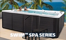Swim Spas Valdosta hot tubs for sale