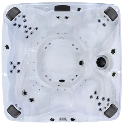 Tropical Plus PPZ-752B hot tubs for sale in Valdosta